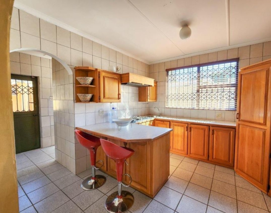 3 Bedroom Property for Sale in Sunnyridge Eastern Cape